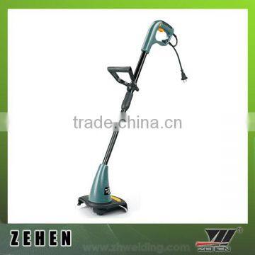 COROLESS GRASS TRIMMER