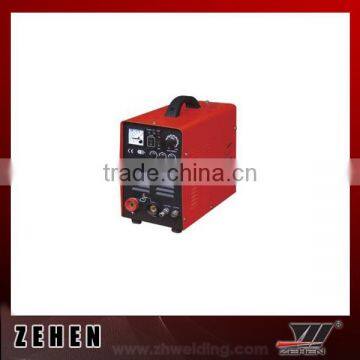 Electric Welder