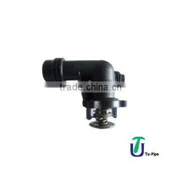 Thermostat Housing Assembly for CODE: M43M19TU, M43164E3, C3A