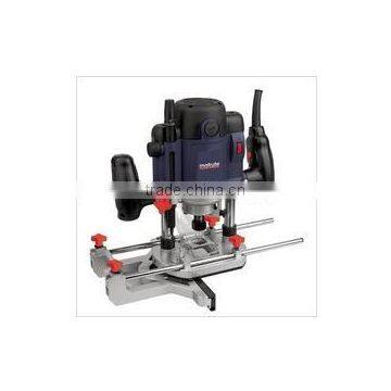 Cheap Price Electric Router photo-6