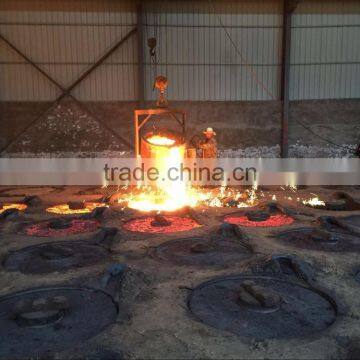 Good Profit Small Gold Refining Machine Rolling Mill for Gold and Silver photo-4