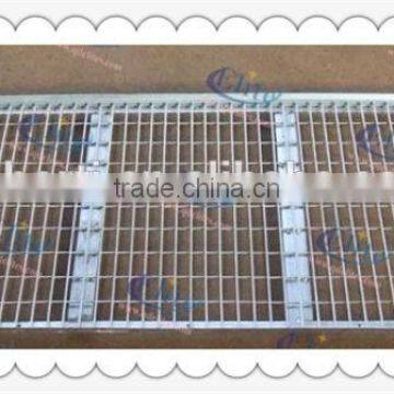 69 Garden Cart ,Garden Trolley Cart, Gardening Cart photo-6