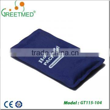 The Most Popular and the Cheapest Hot Cold Pack photo-6