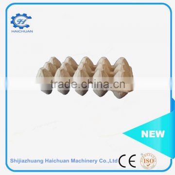 Quality Pulp butterfly fruit tray