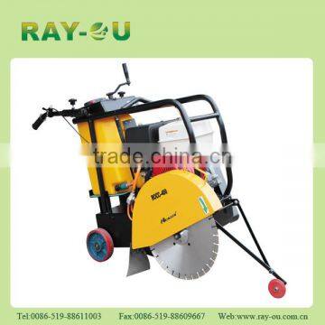 concrete cutter ROCC-450