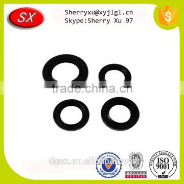 Custom made high precision good quality auto oil seal