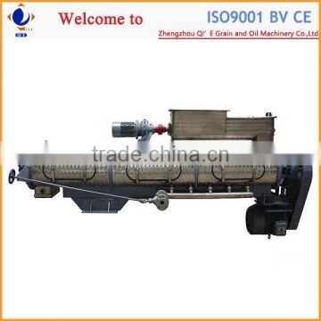 2016 China professional cattle feed making machine