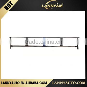 Heavy Duty European Truck Body Parts 20456963 Front Insert Grille for Volvo FH12 FH16 FM12