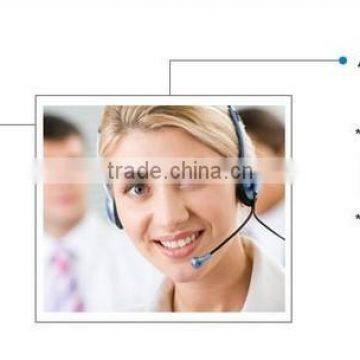 1.5M3 Capacity 4 WD Swing Drum Concrete Mixer for Sale photo-5