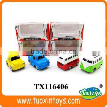 Scale Model Car, Scale Car 1 87 photo-3