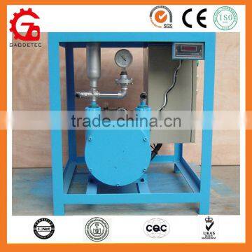 Dosing Pump Peristaltic Pump