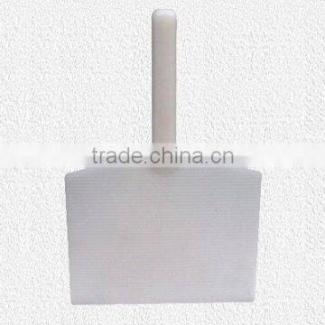 Plastic Trowel