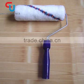 Strong High Quality Handle Roller Painting Brush Wall Painting Brush