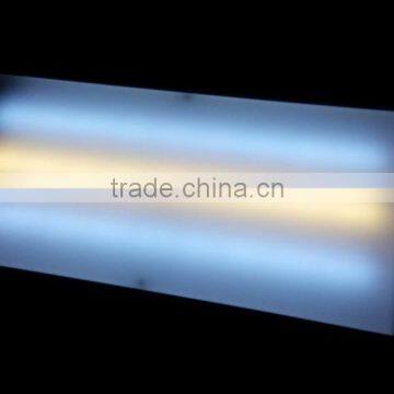 PDR Light Lamp PDR Line Borard and Dent Lifter for Hail Repair PDR Tool PDR Paintless Dent Repair Tool photo-2