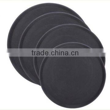 GRT - Circular Non-slip Tray photo-2