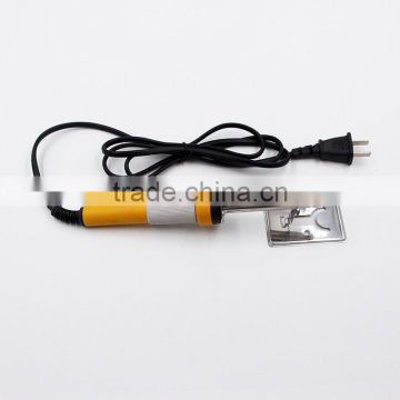 soldering iron