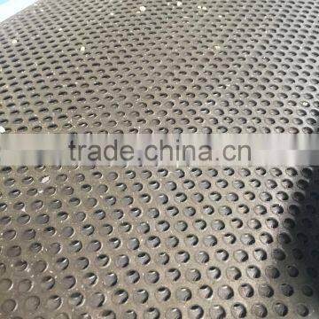 Matured With Improvement Wood Crusher Machine Cone Crusher 1700~2500t/h Productivity Crusher Machine photo-2