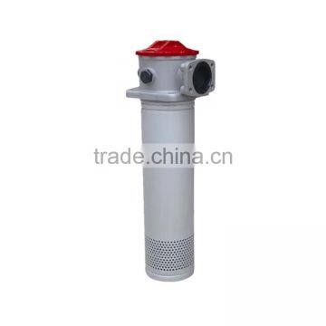 China Raypoo High Quality RFA Hydraulic Return Filter photo-3