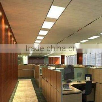 Vent Tool Solar Panel LED Light for Indoor Residential Ceiling Lamp With Round Shape Led Panel photo-6