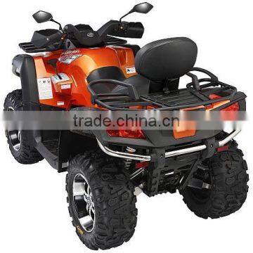 CF Moto 800cc ATV 4x4 Quad Bike for Sale photo-5