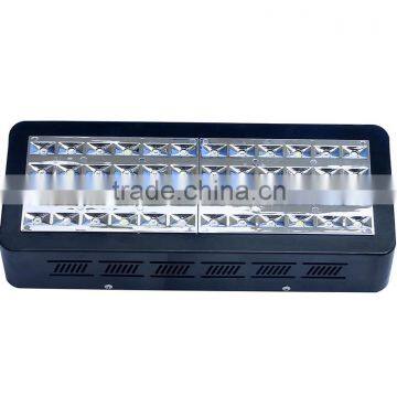 Customized 5W LED Chip 720w Grow Lights photo-4
