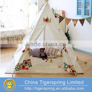 children kids play tent kids photography toy tent