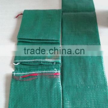 fruit vegetable protection mesh bag