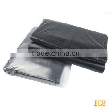Plastic Garbage Bags/trash Bags/reuse Bags/rubbish Bag photo-4