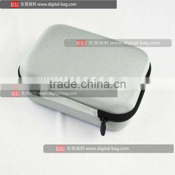 Decorative Camera Case Camera Box Professional Tool Cases photo-4