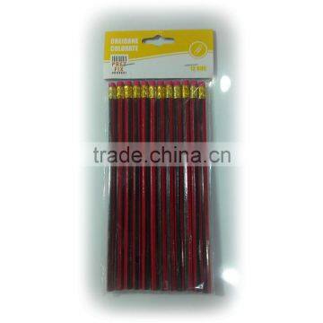 HB Wooden Pencil photo-3