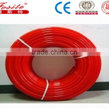 PE-RT PIPE factory direct sale