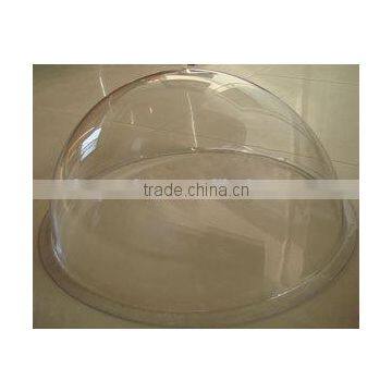 uv Protection Skylight Dome