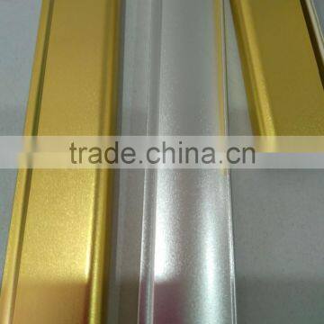 Aluminium Alloy Ultrathin Light Box Frame/edging/border photo-4