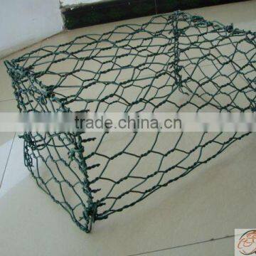 Sack Gabions(Quality assurance)