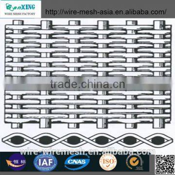 China Direct Professional Manufacturer 304 Stainless Steel Wire Mesh photo-2