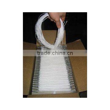 Twine on Hook photo-4