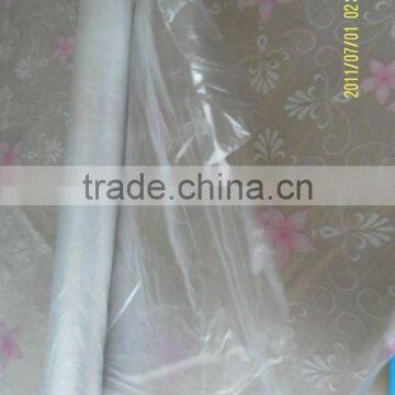 Plastic Foil photo-2