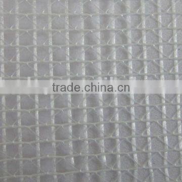 100% Polyester Mesh Fabric