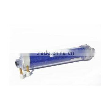 Ozone Generator Parts Air Dryer for Home Air Purifier 400ml photo-4