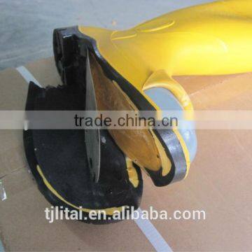 Safety Boots photo-4
