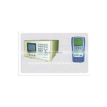 LGSY-TC Thermal Signal Calibrator