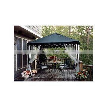 3*3M, garden gazebo with cheap price