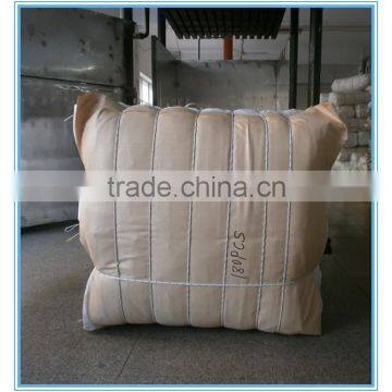 pp One Ton Bulk Container Liner Bag photo-2