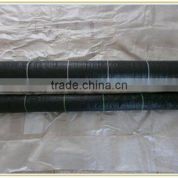 The Grass Cloth for Garden