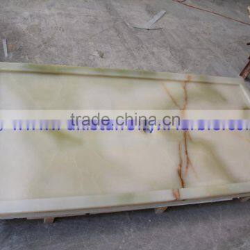 FACTORY PRICE ONYX BATHTUBS COLLECTION photo-4