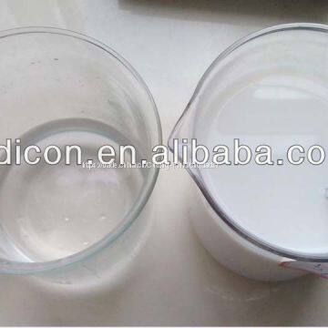 China Suppliers High Grade Extreme Pressure Water Soluble Cutting Oil for Stainless Steel Mahining photo-3