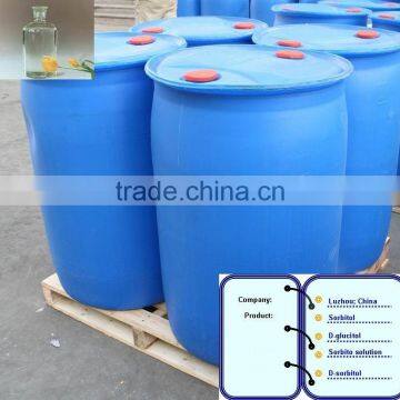 Sorbitol
