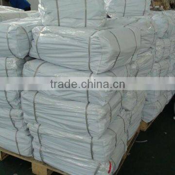 Anti-sound Woven Fabric With JIS Standards photo-6