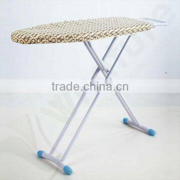 mesh folding ironing board folding ironing table