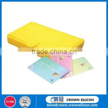 Hot Sales High Quality Name Card Holder Box for Boss photo-2